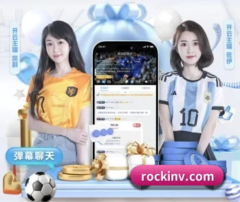 开元官网免费观看的故事 - 体育资讯内容服务